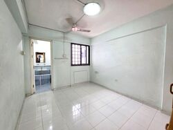 Blk 744 Nee Soon Central Spring (Yishun), HDB 3 Rooms #589657271